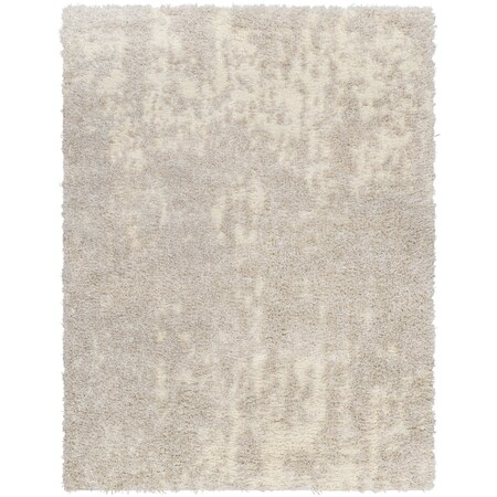 Livabliss Everton Plus EVP-2311 Machine Crafted Area Rug EVP2311-537